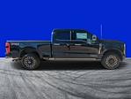 New 2024 Ford F-350 Platinum Crew Cab 4WD, Pickup for sale #FR2907 - photo 4