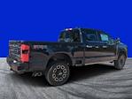 New 2024 Ford F-350 Platinum Crew Cab 4WD, Pickup for sale #FR2907 - photo 2