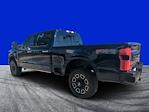 New 2024 Ford F-350 Platinum Crew Cab 4WD, Pickup for sale #FR2907 - photo 5