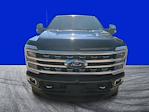 New 2024 Ford F-350 Platinum Crew Cab 4WD, Pickup for sale #FR2907 - photo 8