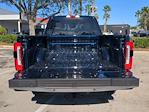 New 2024 Ford F-350 Platinum Crew Cab 4WD, Pickup for sale #FR2907 - photo 12