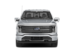 New 2024 Ford F-150 Lightning Lariat SuperCrew Cab 4WD, Pickup for sale #FR2925 - photo 35