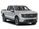 New 2024 Ford F-150 Lightning Lariat SuperCrew Cab 4WD, Pickup for sale #FR2925 - photo 37