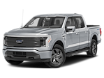 New 2024 Ford F-150 Lightning Lariat SuperCrew Cab 4WD, Pickup for sale #FR2926 - photo 31