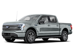 New 2024 Ford F-150 Lightning FL SuperCrew Cab 4WD, Pickup for sale #FR2927 - photo 23