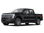 New 2024 Ford F-150 Lightning FL SuperCrew Cab 4WD, Pickup for sale #FR2927 - photo 23