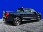 New 2024 Ford F-150 Lightning FL SuperCrew Cab 4WD, Pickup for sale #FR2929 - photo 2