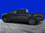 New 2024 Ford F-150 Lightning FL SuperCrew Cab 4WD, Pickup for sale #FR2929 - photo 21