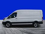 New 2024 Ford Transit 250 Medium Roof RWD, Empty Cargo Van for sale #FR2936 - photo 6