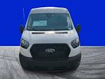 New 2024 Ford Transit 250 Medium Roof RWD, Empty Cargo Van for sale #FR2936 - photo 8