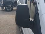 New 2024 Ford Transit 250 Medium Roof RWD, Empty Cargo Van for sale #FR2936 - photo 11