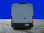 New 2024 Ford Transit 350 HD Medium Roof RWD, Empty Cargo Van for sale #FR2937 - photo 5