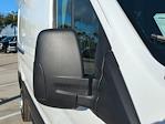 New 2024 Ford Transit 350 HD Medium Roof RWD, Empty Cargo Van for sale #FR2937 - photo 12