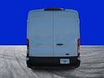 New 2024 Ford Transit 250 Medium Roof RWD, Empty Cargo Van for sale #FR2940 - photo 5