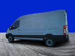 New 2024 Ford Transit 250 Medium Roof RWD, Empty Cargo Van for sale #FR2940 - photo 6