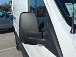 New 2024 Ford Transit 250 Medium Roof RWD, Empty Cargo Van for sale #FR2940 - photo 12