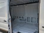 New 2024 Ford Transit 250 Medium Roof RWD, Empty Cargo Van for sale #FR2940 - photo 2