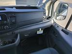 New 2024 Ford Transit 250 Medium Roof RWD, Empty Cargo Van for sale #FR2940 - photo 16