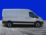 New 2024 Ford Transit 150 Medium Roof RWD, Empty Cargo Van for sale #FR2978 - photo 3