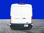 New 2024 Ford Transit 150 Medium Roof RWD, Empty Cargo Van for sale #FR2978 - photo 5