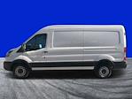 New 2024 Ford Transit 150 Medium Roof RWD, Empty Cargo Van for sale #FR2978 - photo 7