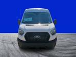 New 2024 Ford Transit 150 Medium Roof RWD, Empty Cargo Van for sale #FR2978 - photo 9