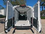 New 2024 Ford Transit 150 Medium Roof RWD, Empty Cargo Van for sale #FR2978 - photo 13