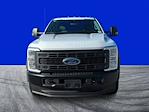 New 2024 Ford F-450 XL Regular Cab RWD, Cab Chassis for sale #FR2984 - photo 8