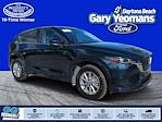 Used 2024 Mazda CX-5 2.5 S Preferred AWD, SUV for sale #FR3016A - photo 1