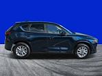 Used 2024 Mazda CX-5 2.5 S Preferred AWD, SUV for sale #FR3016A - photo 3