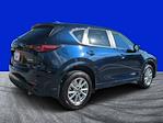 Used 2024 Mazda CX-5 2.5 S Preferred AWD, SUV for sale #FR3016A - photo 2