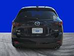 Used 2024 Mazda CX-5 2.5 S Preferred AWD, SUV for sale #FR3016A - photo 4