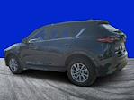 Used 2024 Mazda CX-5 2.5 S Preferred AWD, SUV for sale #FR3016A - photo 5