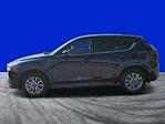 Used 2024 Mazda CX-5 2.5 S Preferred AWD, SUV for sale #FR3016A - photo 6