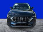 Used 2024 Mazda CX-5 2.5 S Preferred AWD, SUV for sale #FR3016A - photo 8