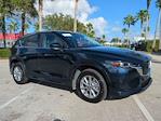 Used 2024 Mazda CX-5 2.5 S Preferred AWD, SUV for sale #FR3016A - photo 29