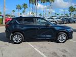 Used 2024 Mazda CX-5 2.5 S Preferred AWD, SUV for sale #FR3016A - photo 30