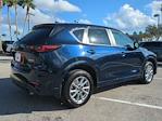 Used 2024 Mazda CX-5 2.5 S Preferred AWD, SUV for sale #FR3016A - photo 31