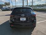 Used 2024 Mazda CX-5 2.5 S Preferred AWD, SUV for sale #FR3016A - photo 32