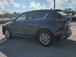 Used 2024 Mazda CX-5 2.5 S Preferred AWD, SUV for sale #FR3016A - photo 33