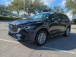 Used 2024 Mazda CX-5 2.5 S Preferred AWD, SUV for sale #FR3016A - photo 35