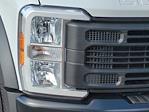 New 2024 Ford F-450 XL Regular Cab RWD, Cab Chassis for sale #FR3036 - photo 9