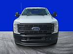 New 2024 Ford F-450 XL Regular Cab RWD, Cab Chassis for sale #FR3054 - photo 8