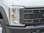 New 2024 Ford F-450 XL Regular Cab RWD, Cab Chassis for sale #FR3056 - photo 9