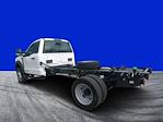 New 2024 Ford F-550 XL Regular Cab RWD, Cab Chassis for sale #FR3058 - photo 5