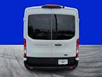 New 2024 Ford Transit 350 XLT Medium Roof RWD, Passenger Van for sale #FR3078 - photo 5