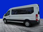 New 2024 Ford Transit 350 XLT Medium Roof RWD, Passenger Van for sale #FR3078 - photo 6