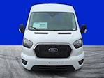 New 2024 Ford Transit 350 XLT Medium Roof RWD, Passenger Van for sale #FR3078 - photo 9