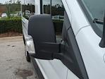 New 2024 Ford Transit 350 XLT Medium Roof RWD, Passenger Van for sale #FR3078 - photo 12