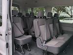 New 2024 Ford Transit 350 XLT Medium Roof RWD, Passenger Van for sale #FR3078 - photo 3